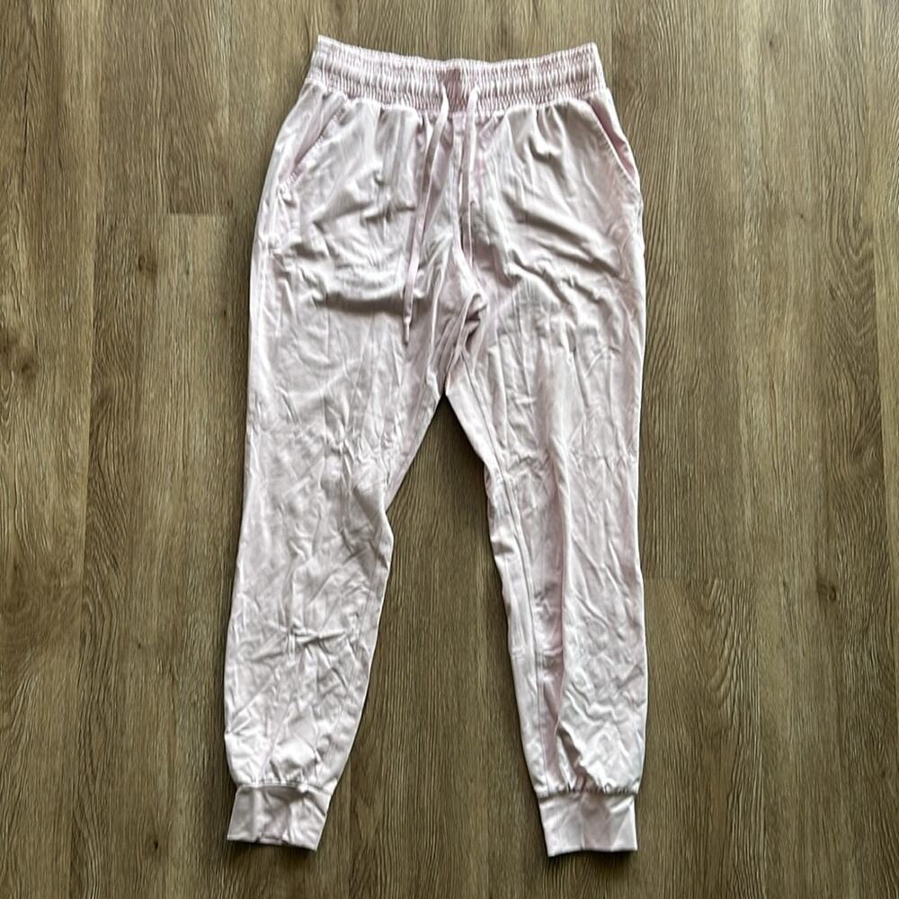 All In Motion Soft Stretch Joggers - Picture 3 of 5